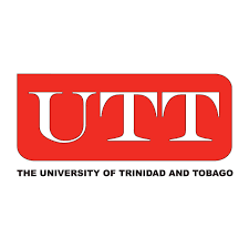 University of Trinidad and Tobago Logo